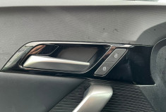 MG MG4 MG MG4 Electric 51kWh - 125 kW 2WD Standard