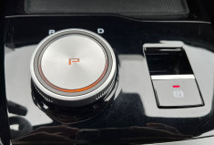 MG MG4 MG MG4 Electric 51kWh - 125 kW 2WD Standard