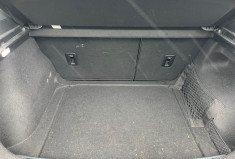 MG MG4 MG MG4 Electric 51kWh - 125 kW 2WD Standard