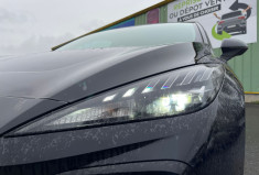 MG MG4 MG MG4 Electric 51kWh - 125 kW 2WD Standard