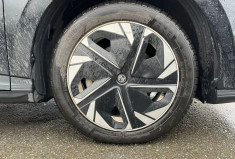 MG MG4 MG MG4 Electric 51kWh - 125 kW 2WD Standard