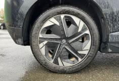 MG MG4 MG MG4 Electric 51kWh - 125 kW 2WD Standard