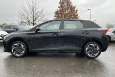 MG MG4 MG MG4 Electric 51kWh - 125 kW 2WD Standard