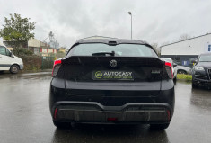 MG MG4 MG MG4 Electric 51kWh - 125 kW 2WD Standard