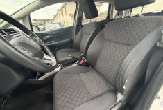 Honda Jazz 1.3 I-VTEC / 102 CH / ELEGANCE 