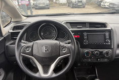 Honda Jazz 1.3 I-VTEC / 102 CH / ELEGANCE 