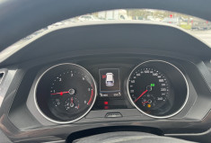 Volkswagen Tiguan  2.0 tdi 150 dsg7 4motion Carat Edition * Toit Ouvrant  / CarPlay