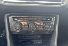Volkswagen Tiguan  2.0 tdi 150 dsg7 4motion Carat Edition * Toit Ouvrant  / CarPlay