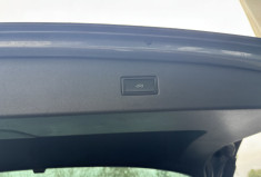 Volkswagen Tiguan  2.0 tdi 150 dsg7 4motion Carat Edition * Toit Ouvrant  / CarPlay