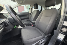 Volkswagen Polo VI 1.6 TDI 80ch Confortline Business * Carplay * Radar Av Ar