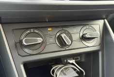 Volkswagen Polo VI 1.6 TDI 80ch Confortline Business * Carplay * Radar Av Ar