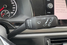 Volkswagen Polo VI 1.6 TDI 80ch Confortline Business * Carplay * Radar Av Ar