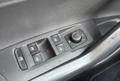 Volkswagen Polo VI 1.6 TDI 80ch Confortline Business * Carplay * Radar Av Ar