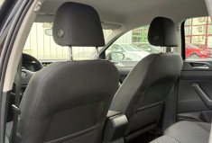 Volkswagen Polo VI 1.6 TDI 80ch Confortline Business * Carplay * Radar Av Ar