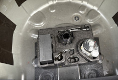 Volkswagen Polo VI 1.6 TDI 80ch Confortline Business * Carplay * Radar Av Ar