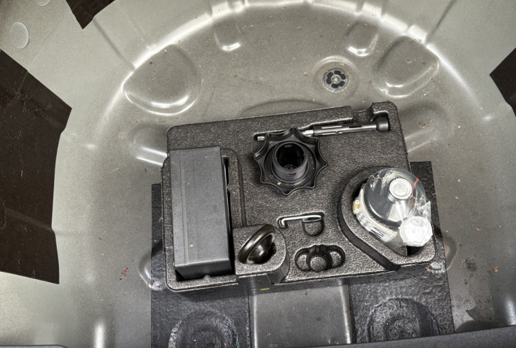 Volkswagen Polo VI 1.6 TDI 80ch Confortline Business * Carplay * Radar Av Ar