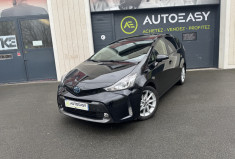 Toyota PRIUS  1.8 HYBRID 136h SKYVIEW * CarPlay / Toit Panoramique