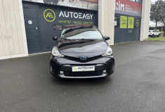 Toyota PRIUS  1.8 HYBRID 136h SKYVIEW * CarPlay / Toit Panoramique