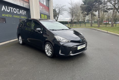 Toyota PRIUS  1.8 HYBRID 136h SKYVIEW * CarPlay / Toit Panoramique