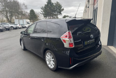 Toyota PRIUS  1.8 HYBRID 136h SKYVIEW * CarPlay / Toit Panoramique