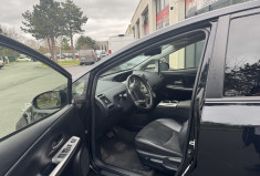 Toyota PRIUS  1.8 HYBRID 136h SKYVIEW * CarPlay / Toit Panoramique