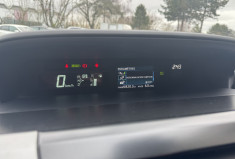 Toyota PRIUS  1.8 HYBRID 136h SKYVIEW * CarPlay / Toit Panoramique