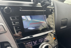 Toyota PRIUS  1.8 HYBRID 136h SKYVIEW * CarPlay / Toit Panoramique