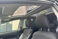 Toyota PRIUS  1.8 HYBRID 136h SKYVIEW * CarPlay / Toit Panoramique