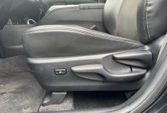 Toyota PRIUS  1.8 HYBRID 136h SKYVIEW * CarPlay / Toit Panoramique