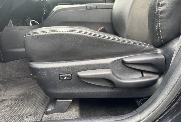 Toyota PRIUS  1.8 HYBRID 136h SKYVIEW * CarPlay / Toit Panoramique