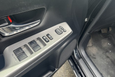 Toyota PRIUS  1.8 HYBRID 136h SKYVIEW * CarPlay / Toit Panoramique