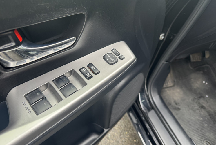 Toyota PRIUS  1.8 HYBRID 136h SKYVIEW * CarPlay / Toit Panoramique