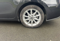 Toyota PRIUS  1.8 HYBRID 136h SKYVIEW * CarPlay / Toit Panoramique