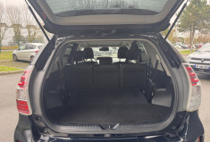 Toyota PRIUS  1.8 HYBRID 136h SKYVIEW * CarPlay / Toit Panoramique