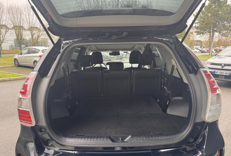 Toyota PRIUS  1.8 HYBRID 136h SKYVIEW * CarPlay / Toit Panoramique