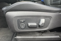 BMW X3  xDrive30eA 292ch M Sport * 1ER Main / Full Options / Suivis BMW