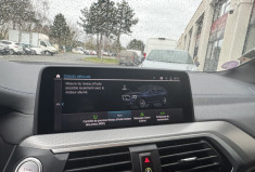 BMW X3  xDrive30eA 292ch M Sport * 1ER Main / Full Options / Suivis BMW