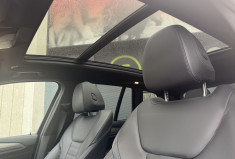 BMW X3  xDrive30eA 292ch M Sport * 1ER Main / Full Options / Suivis BMW