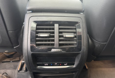 BMW X3  xDrive30eA 292ch M Sport * 1ER Main / Full Options / Suivis BMW