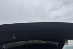 BMW X3  xDrive30eA 292ch M Sport * 1ER Main / Full Options / Suivis BMW