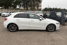 Mercedes Classe A A 180 / 136 CH / BUSINESS LINE