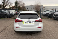 Mercedes Classe A A 180 / 136 CH / BUSINESS LIN 