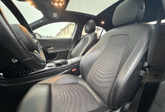 Mercedes Classe A A 180 / 136 CH / BUSINESS LIN 