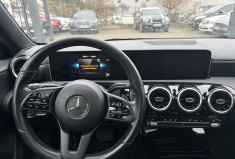 Mercedes Classe A A 180 / 136 CH / BUSINESS LINE