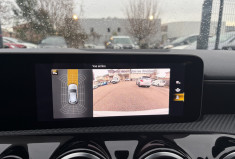 Mercedes Classe A A 180 / 136 CH / BUSINESS LINE