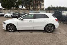 Mercedes Classe A A 180 / 136 CH / BUSINESS LIN 