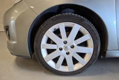 Peugeot 207 CC 1.6 TURBO 156 FELINE GARANTIE 12 MOIS