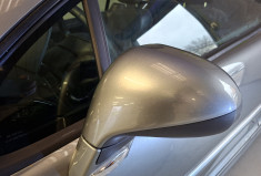 Peugeot 207 CC 1.6 TURBO 156 FELINE GARANTIE 12 MOIS