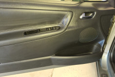 Peugeot 207 CC 1.6 TURBO 156 FELINE GARANTIE 12 MOIS