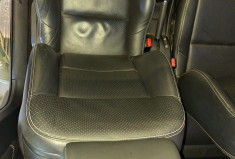 Peugeot 207 CC 1.6 TURBO 156 FELINE GARANTIE 12 MOIS